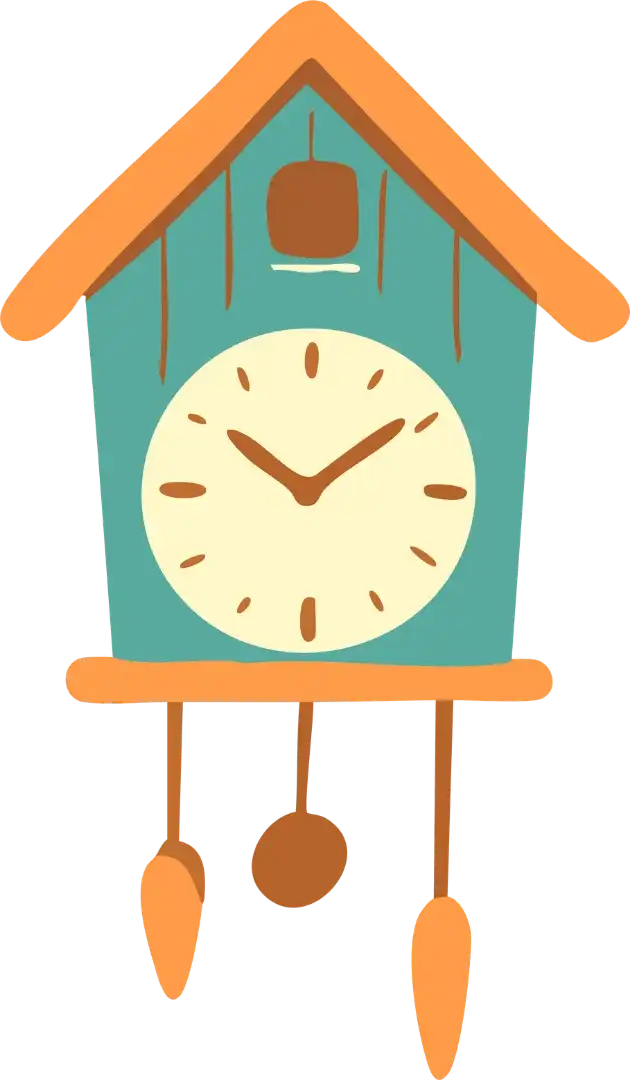 Countdown Clock